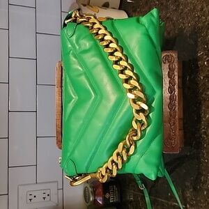 Rebecca Minkoff Edie Maxi